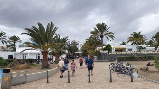 2023-GC--Mapalomas dunas-S123-036.jpg